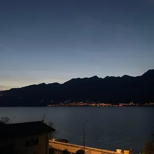  Apartment Ca De L'ora Italien