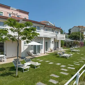  Bauernhof Terre Degli Angeli Italien