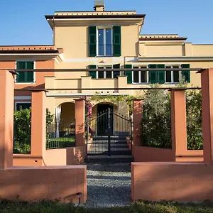  Apartment Santa Caterina Italien