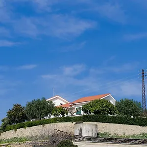  Bauernhof Agrilea Italien
